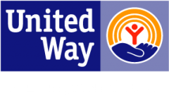 United Way