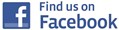 Face Book Logo