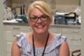 Kirsten Galliford