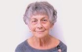 Sandy Wilcox