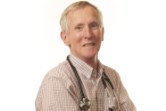 Dr. Bernard Sweeney, MD